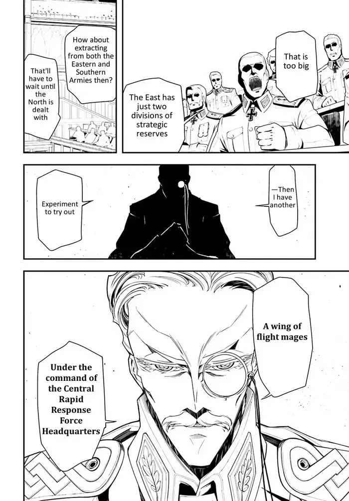 Youjo Senki Chapter 8 image 22_optimized_optimized